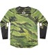 JERSY TIGERBLOOD GN CM SM