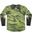 Maillot Tigerblood GN CM 4X