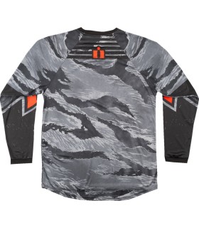 JERSY TIGERBLOOD GY CM SM