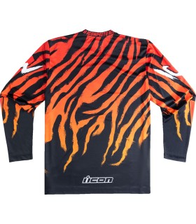 JERSEY RAD DAWN OR SM