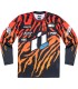 JERSEY RAD DAWN OR XL