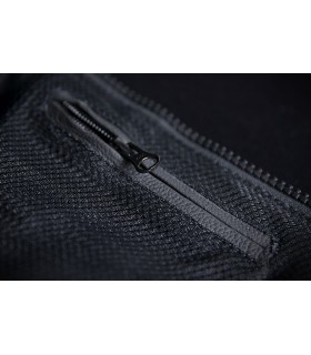 VEST REG D3O 2X/3X