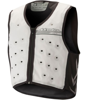 VEST COOLING S/M