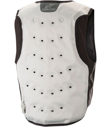 VEST COOLING 2X/3X