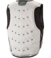 VEST COOLING 2X/3X