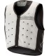 VEST COOLING 2X/3X