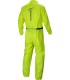 RAINSUIT HURRICANE V2 YL FLUO 