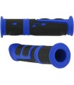 GRIPS 964 ATV/JET DUAL BL/BK