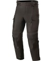PANTALON ANDES V3 NOIR S