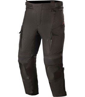 PANT ANDES V3 SHORT B S