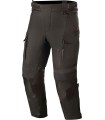 PANTALON ANDES V3 SHORT BS