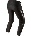 PANTALON T-SPR DS NOIR S