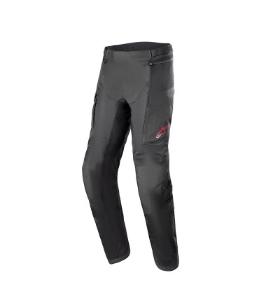 PANT ANDES AIR BLACK XL