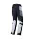 PANT ANDES AIR GY/BK S