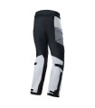 PANTALON ANDES AIR GY/BK S