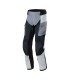 PANT ANDES AIR GY/BK M
