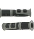 GRIPS964 ATV/JET DUAL GREY/BLK