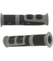GRIPS964 ATV/JET DUAL GREY/BLK