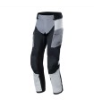 PANT ANDES AIR GY/BK 4X