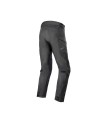 PANTALON ANDES AIR NOIR M