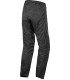 PANT RAIN HURRICANE V2 BLK L