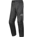 PANT RAIN HURRICANE V2 BLK XL