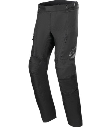 PANT ST-1 WP BLK S