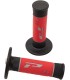 GRIPS790 GREY/RED/BLACK