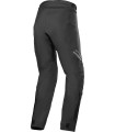 PANT ST-1 WP BLK L