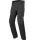 PANT ST-1 WP BLK XL