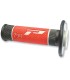 GRIPS790 GREY/RED/BLACK