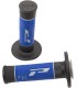 GRIPS790 GREY/BLUE/BLACK