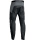 PANT TERRAIN ITB BK/CH 30