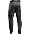 PANT TERRAIN ITB BK/CH 30