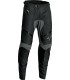 PANT TERRAIN ITB BK/CH 30