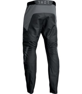 PANT TERRAIN ITB BK/CH 32