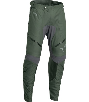 PNT TERAIN ITB ARMY/CH 30