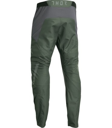 PNT TERAIN ITB ARMY/CH 30