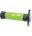 GRIPS790 GRIS/VERT/NOIR