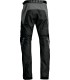 PANT TERRAIN OTB BK/CH 30
