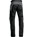 PANT TERRAIN OTB BK/CH 30