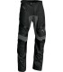 PANT TERRAIN OTB BK/CH 30