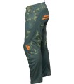 PANT SCTR DIGI GN/CAMO 28