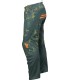 PANT SCTR DIGI GN/CAMO 32