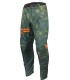 PANT SCTR DIGI GN/CAMO 32