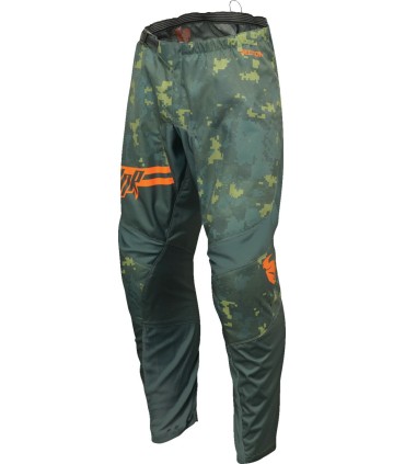 PANT SCTR DIGI GN/CAMO 32