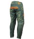 PANT SCTR DIGI GN/CAMO 32