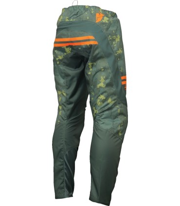 PANT SCTR DIGI GN/CAMO 32