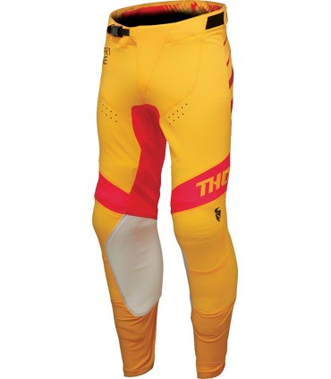 PANT PRIME ANALOG LE/RD 29