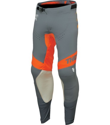 PANT PRIME ANALOG CH/OR 29